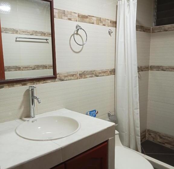 ホテル Raymi Inn Machupicchu