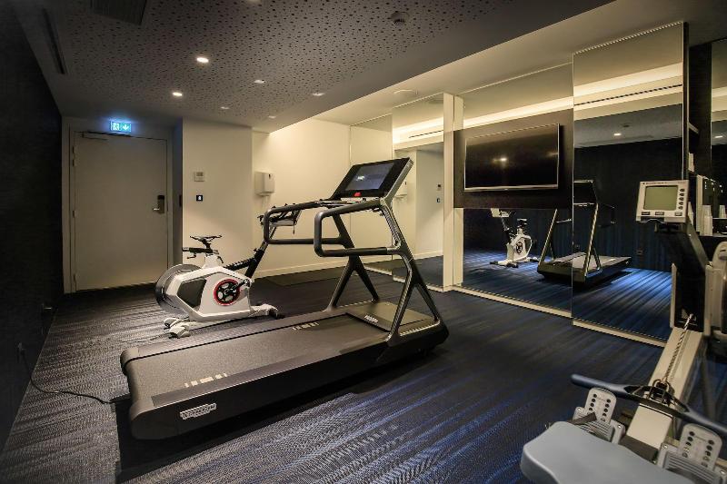 בית מלון כפרי & Spa Panorama 360