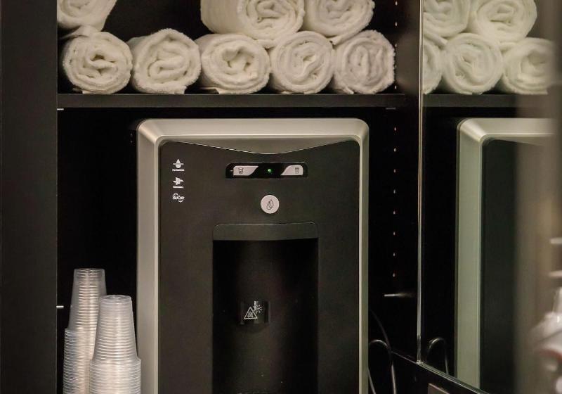 בית מלון כפרי & Spa Panorama 360