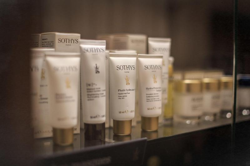 בית מלון כפרי & Spa Panorama 360