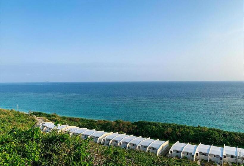 فندق The Rescape