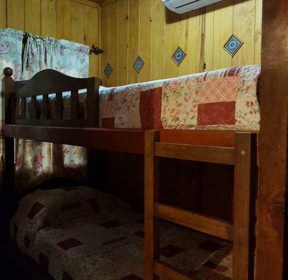 Wanda Apart Hotel Las Palmas