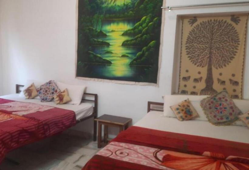 فندق Zoola Palace