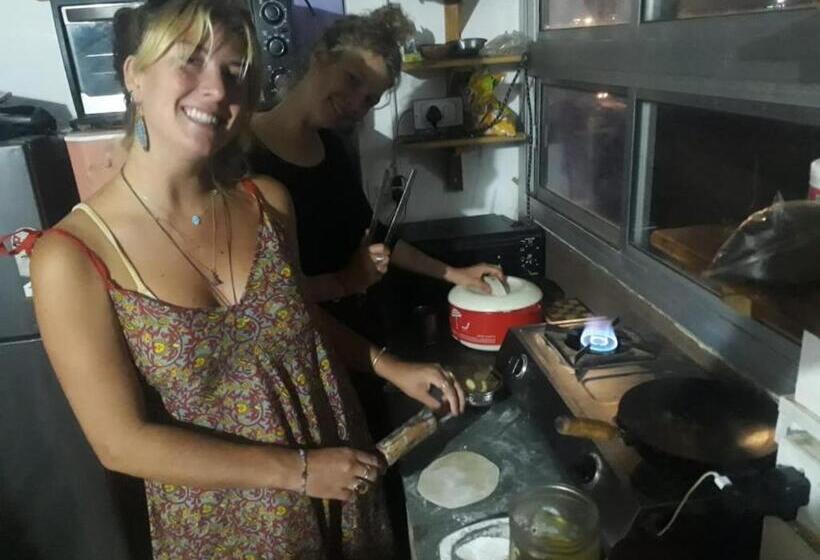 فندق Zoola Palace