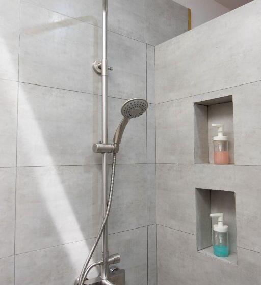 پانسیون Trip Villa