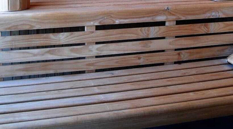 T Design Hotel Boutique