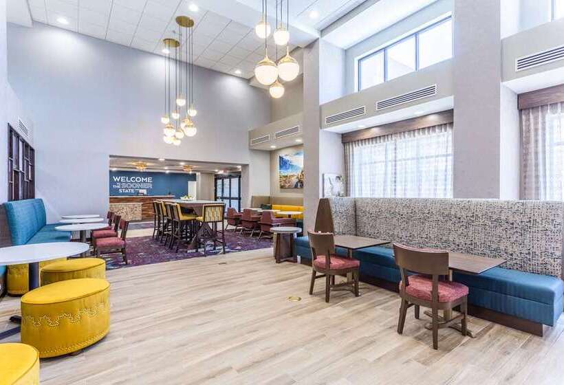 Best Western Plus Guymon Hotel And Suites