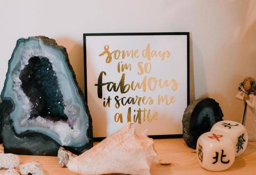 Greenbank Bed & Breakfast