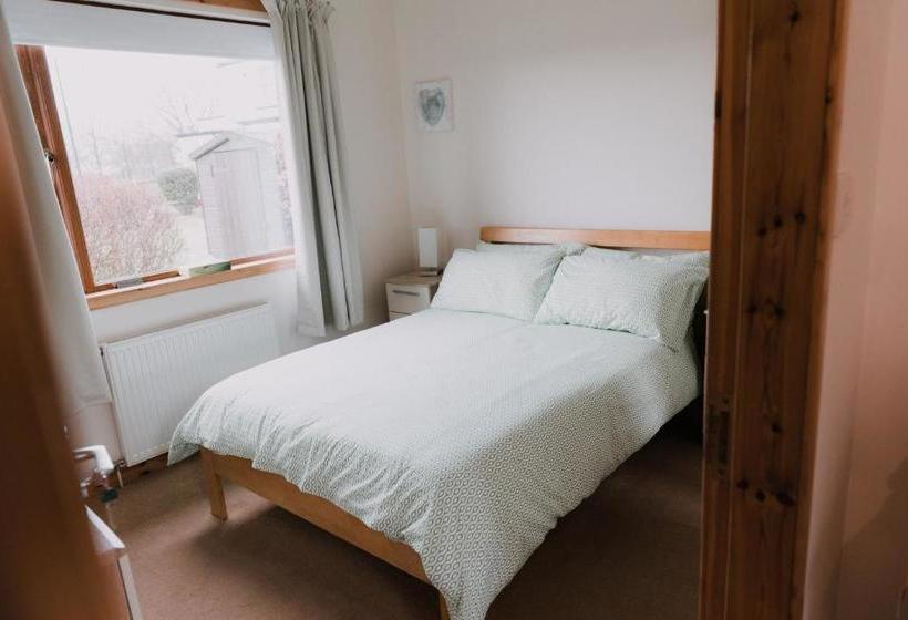 Greenbank Bed & Breakfast