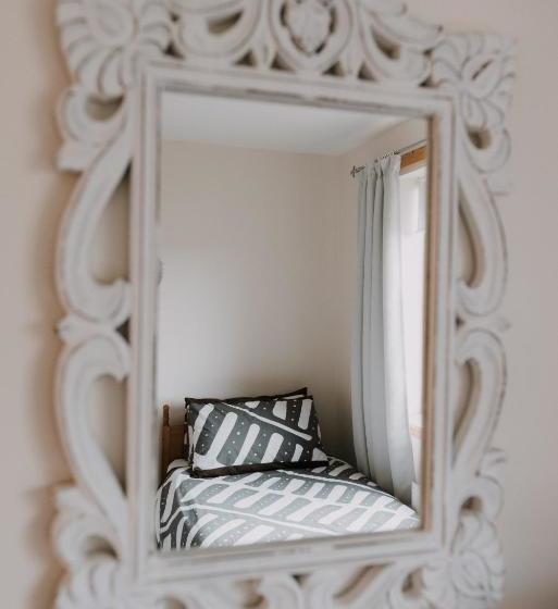 Greenbank Bed & Breakfast