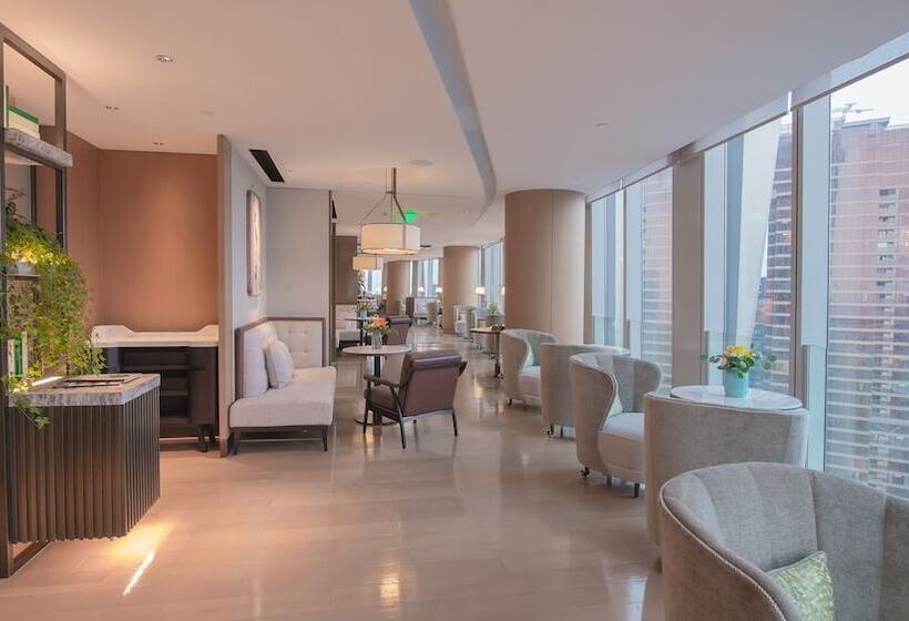 فندق Conrad Hangzhou