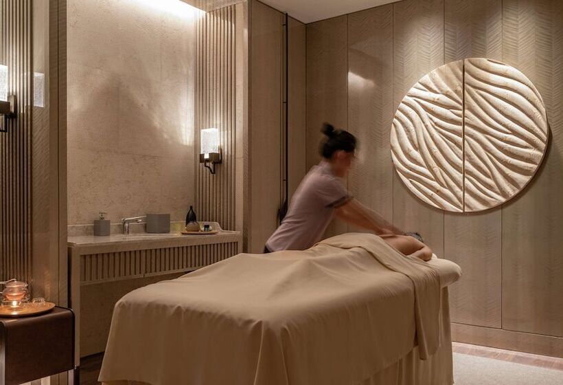 فندق Conrad Hangzhou