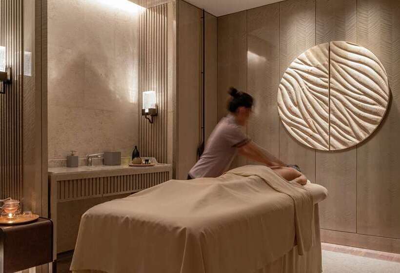 فندق Conrad Hangzhou