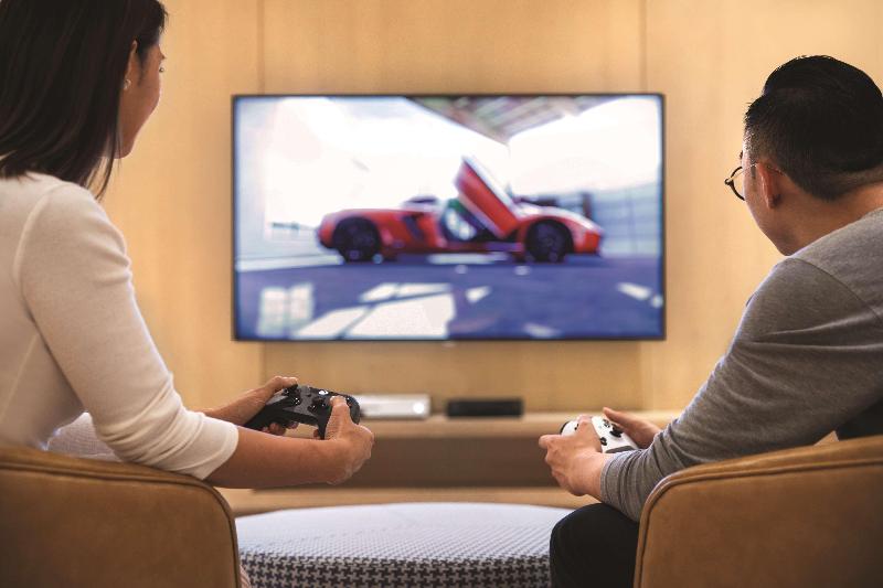 호텔 Hyatt Place Shanghai Hongqiao Cbd