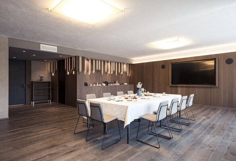 酒店 Quellenhof Luxury Resort Lazise