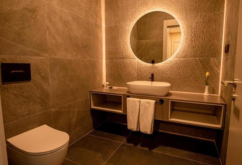 فندق Ramada By Wyndham Diyarbakir