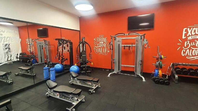 فندق Ramada By Wyndham Diyarbakir