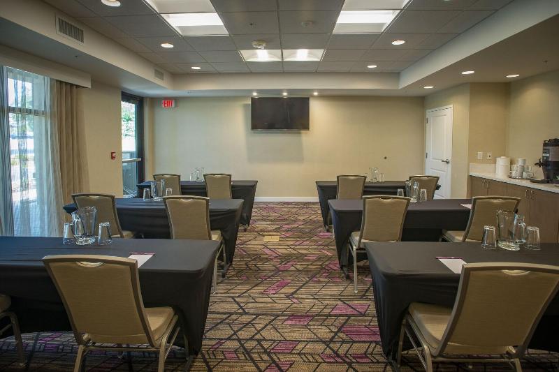 فندق Residence Inn By Marriott Pensacola Airport/medical Center