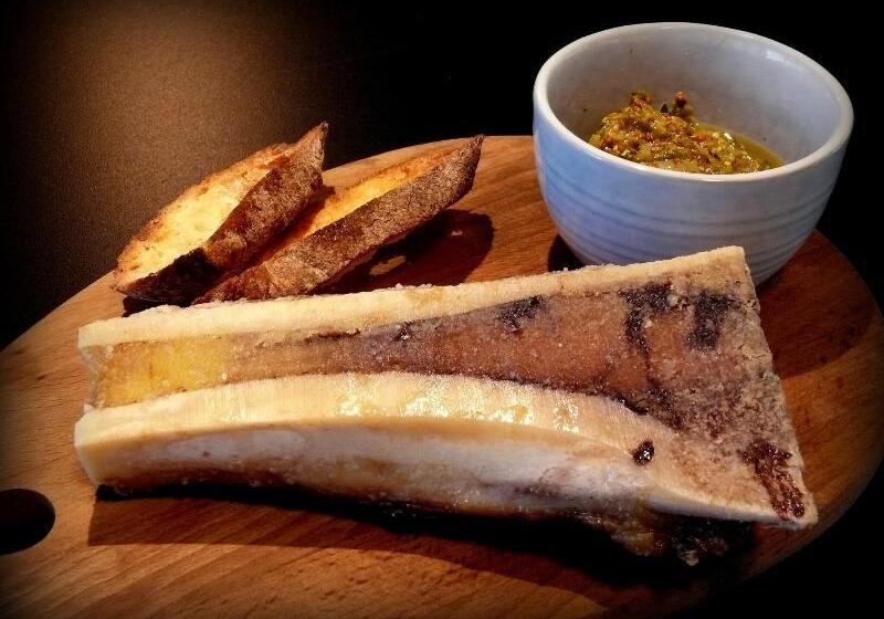 فندق Residence Inn By Marriott Toulouse Blagnac