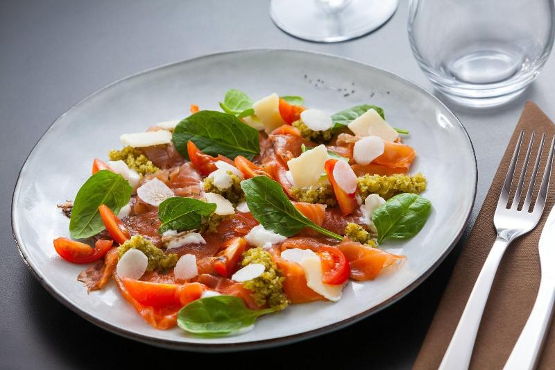 فندق Residence Inn By Marriott Toulouse Blagnac