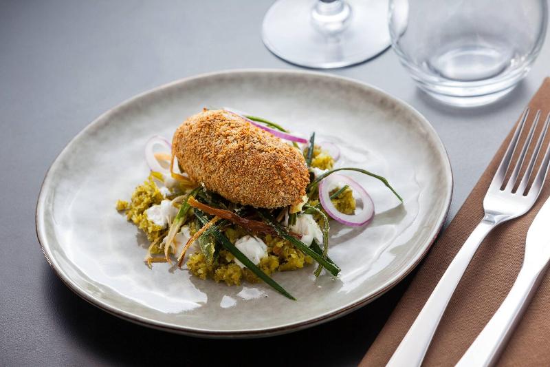 فندق Residence Inn By Marriott Toulouse Blagnac