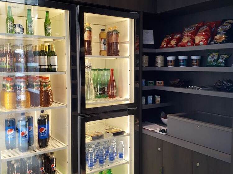 فندق Residence Inn By Marriott Toulouse Blagnac