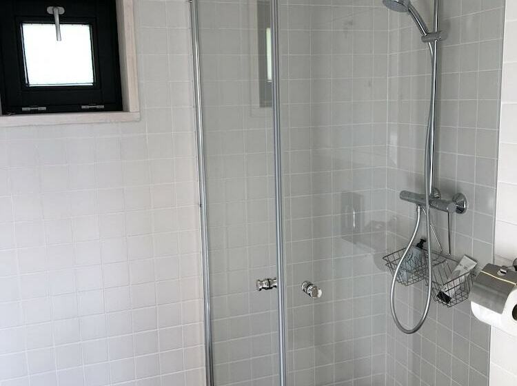 Jarfjord Sea Resort Kirkenes