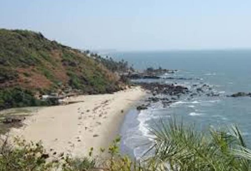 Mariners Bay Resort
