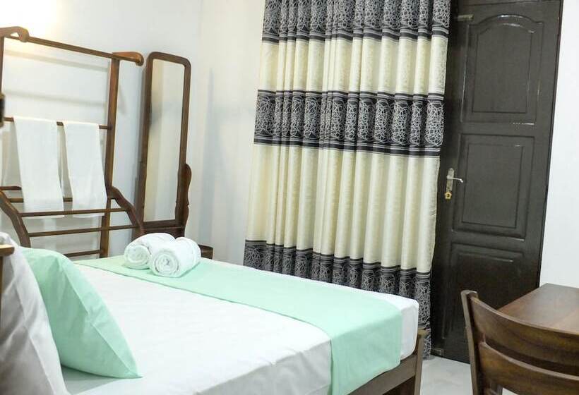 بنسيون Rest For Guests   Homestay