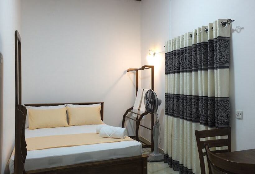 بنسيون Rest For Guests   Homestay