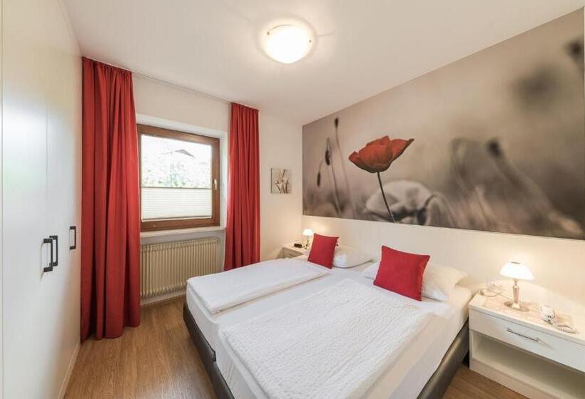 Residence Neuhof