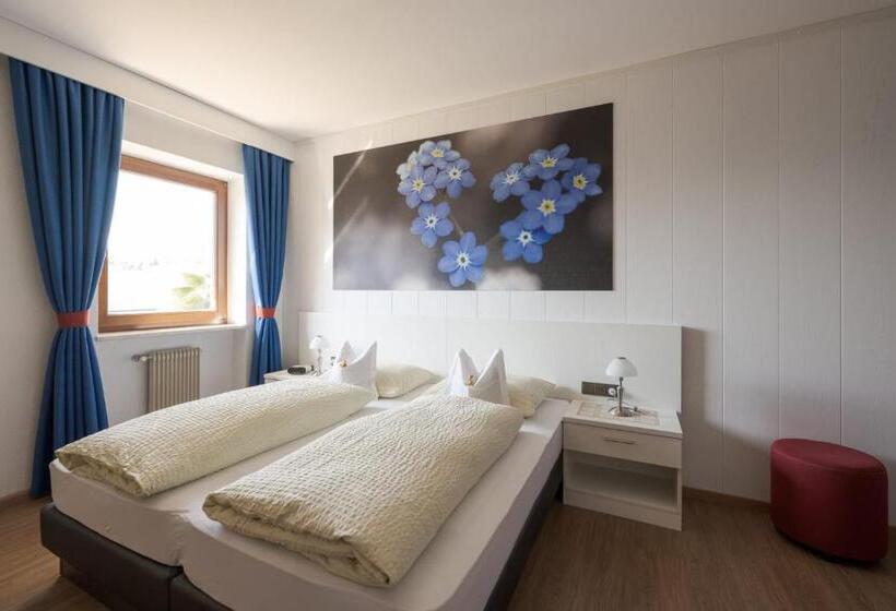 Residence Neuhof