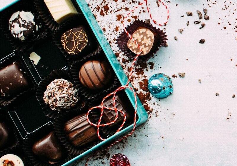 The Fern Sattva Resort Dwarka