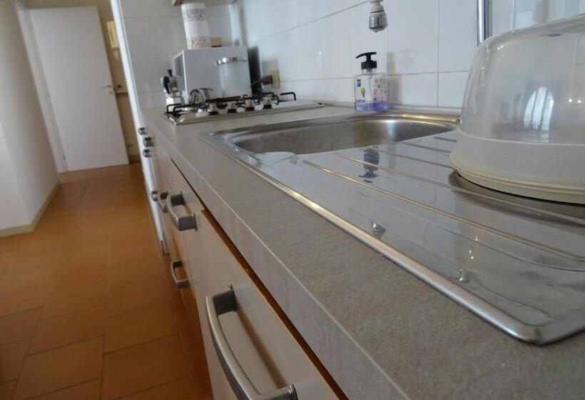 住宿加早餐  Charme Rooms Villa Moroni