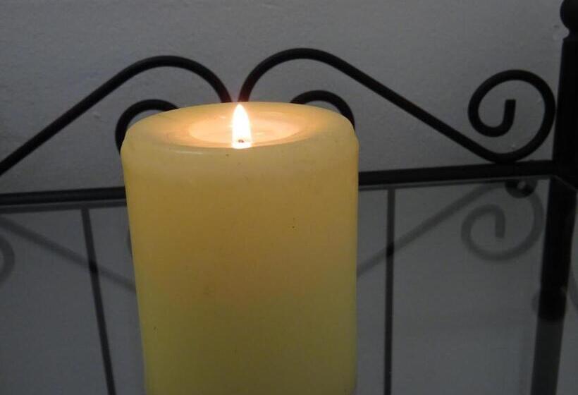 住宿加早餐  Charme Rooms Villa Moroni