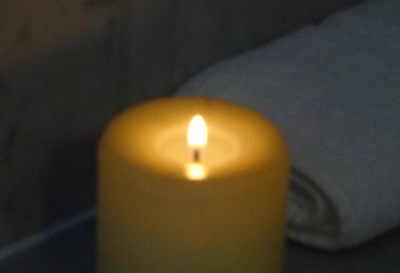 住宿加早餐  Charme Rooms Villa Moroni