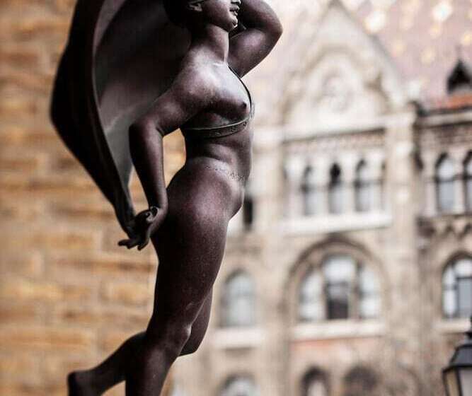 Hapimag Resort Budapest