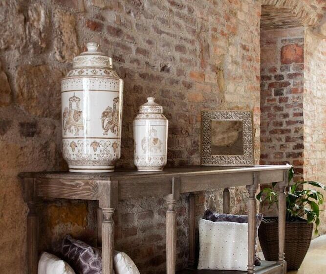 Hapimag Resort Budapest