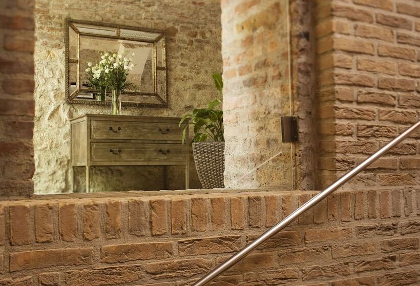 Hapimag Resort Budapest