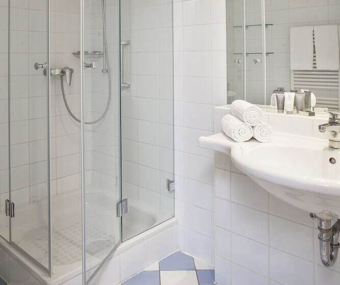 Hapimag Resort Budapest