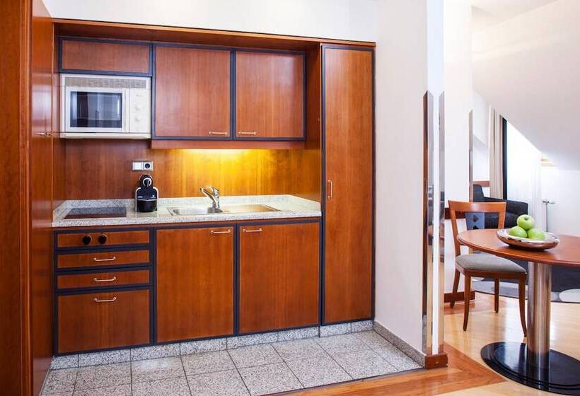 Hapimag Resort Budapest