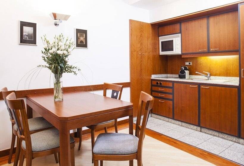 Hapimag Resort Budapest