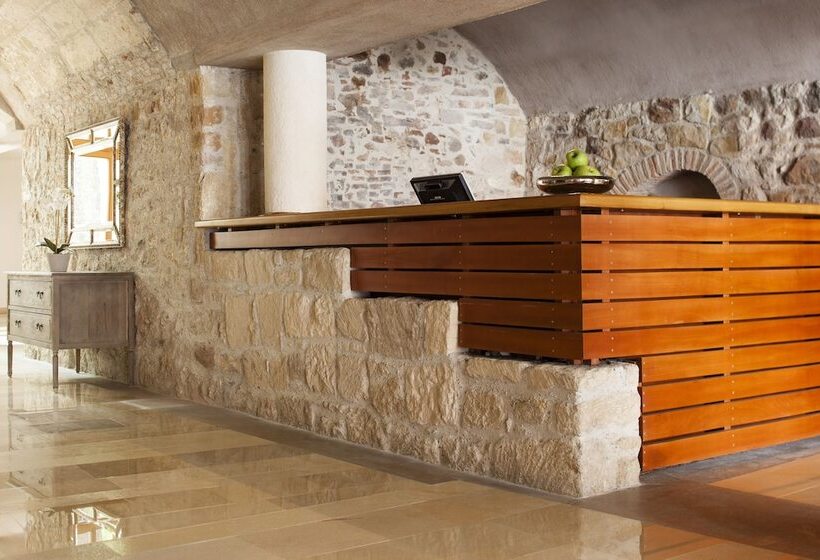 Hapimag Resort Budapest