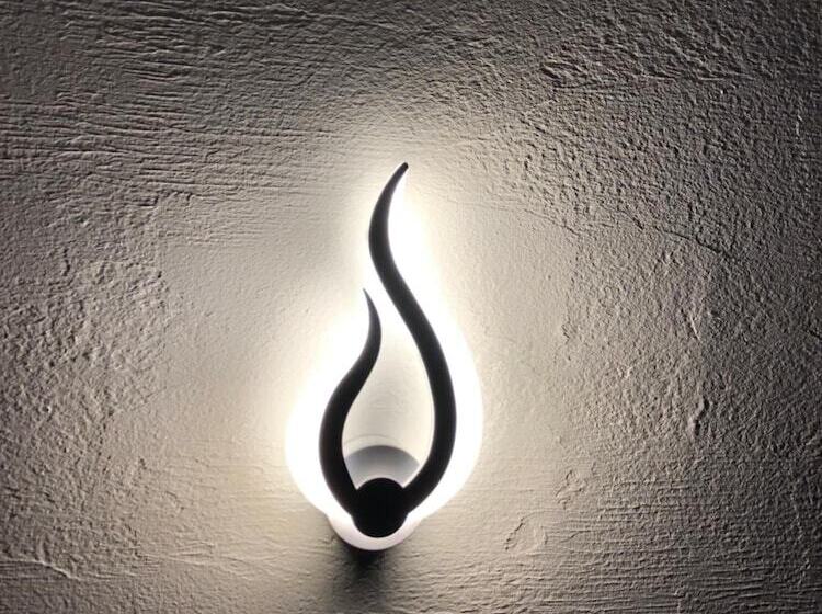 בית מלון כפרי Mykonos Resort Miura