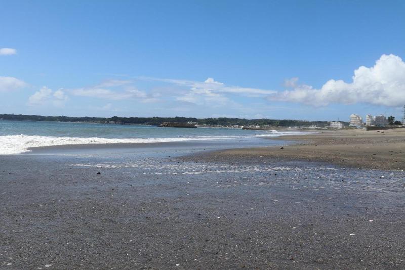 בית מלון כפרי Mykonos Resort Miura