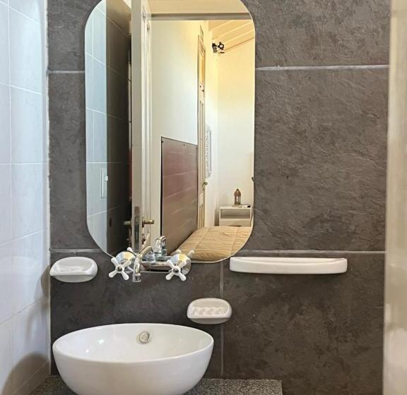 Отель Posada Villa Pituil