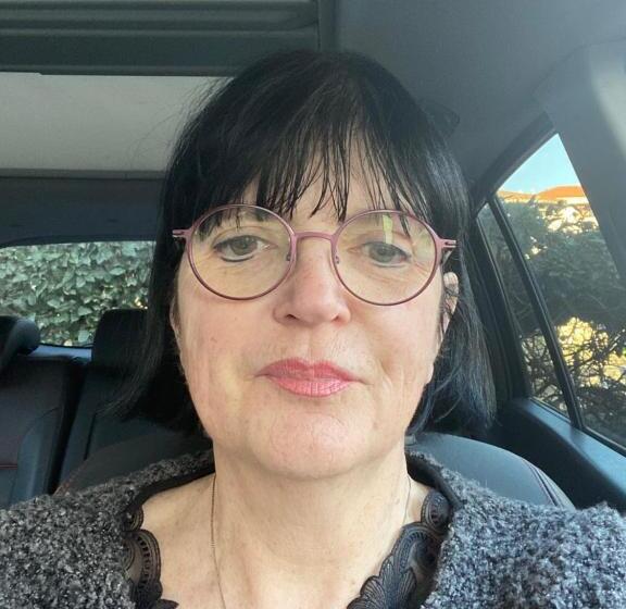 Пансион Lou Soleou