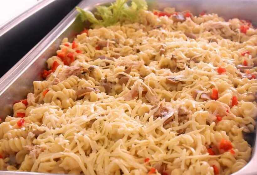 Ramadia Ran Mal Holiday Resort