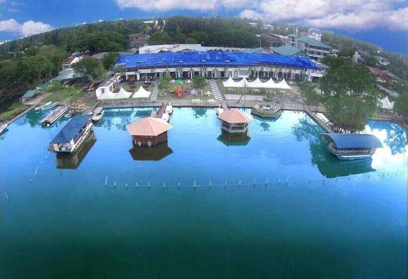 Ramadia Ran Mal Holiday Resort