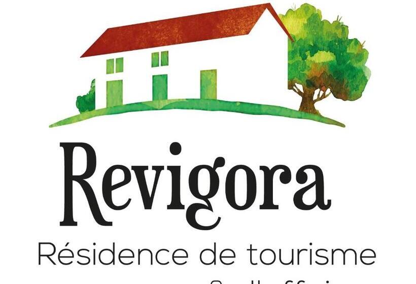 Revigora